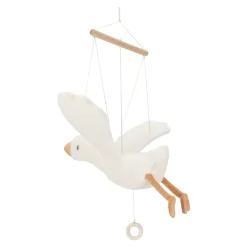 Little Dutch                    Oie volante    Newborn