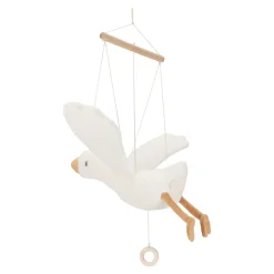 Little Dutch                    Oie volante    Newborn