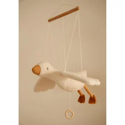 Little Dutch                    Oie volante    Newborn