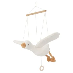 Little Dutch                    Oie volante    Newborn