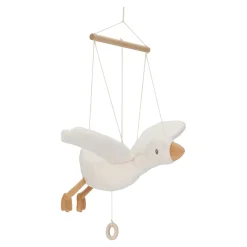 Little Dutch                    Oie volante    Newborn