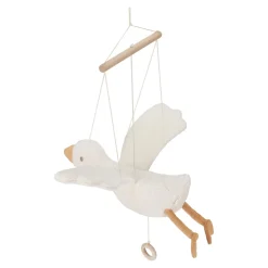 Little Dutch                    Oie volante    Newborn