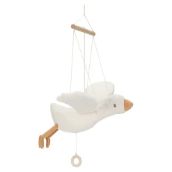 Little Dutch                    Oie volante    Newborn
