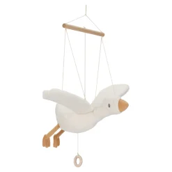 Little Dutch                    Oie volante    Newborn