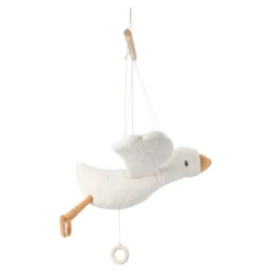 Little Dutch                    Oie volante    Newborn