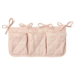 Little Dutch                    Organisateur de lit      Pure Blossom
