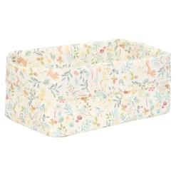 Little Dutch Panier de commode grand Forest Wonders 50x70 cm