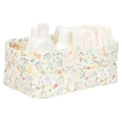 Little Dutch Panier de commode grand Forest Wonders 50x70 cm