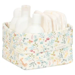Little Dutch                    Panier de commode petit     Forest Wonders