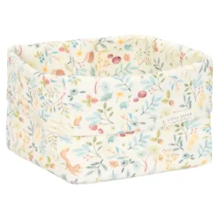 Little Dutch                    Panier de commode petit     Forest Wonders
