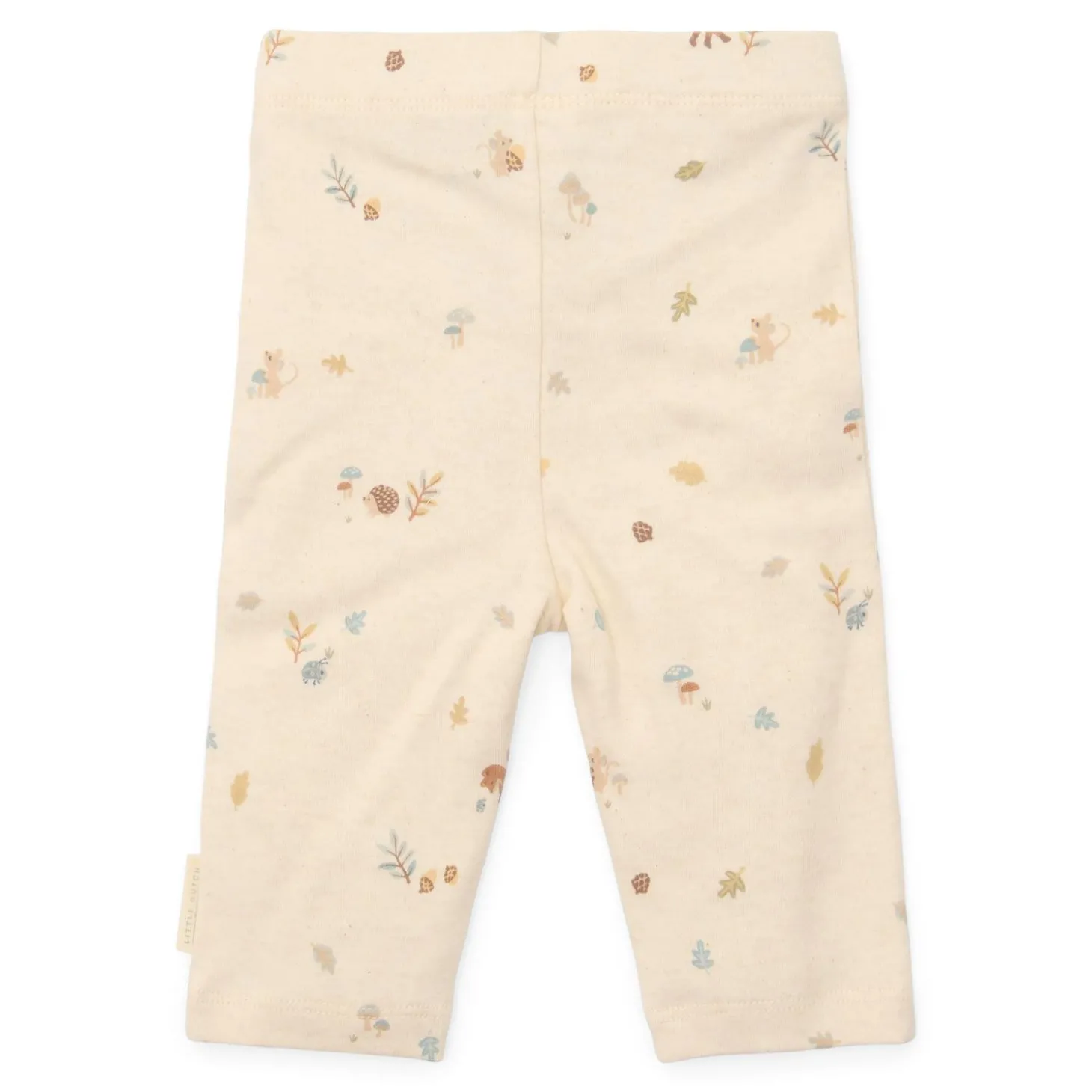 Little Dutch Pantalon Forest Nature