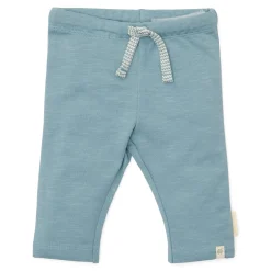 Little Dutch                    Pantalon     Stone Blue