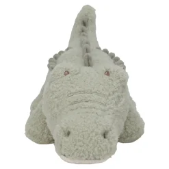 Little Dutch Peluche Crocodile Safari Friends