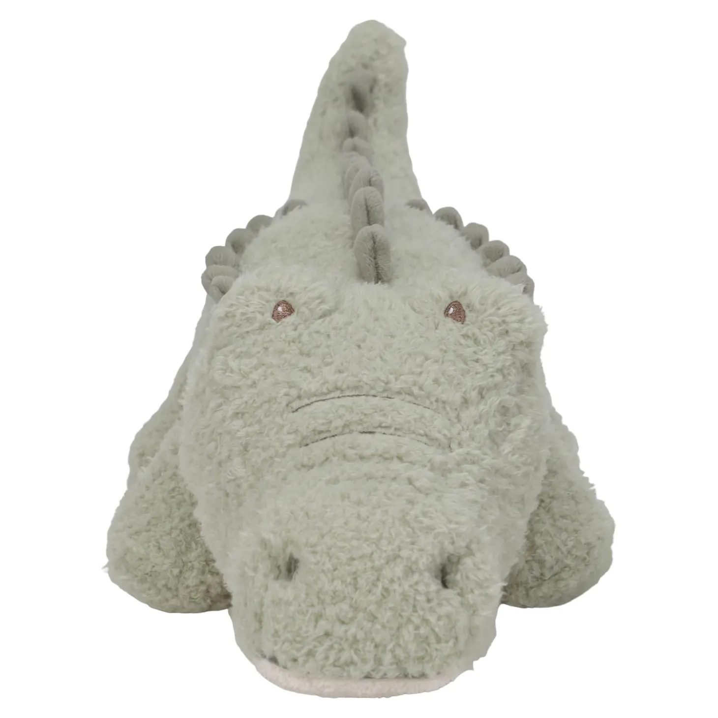 Little Dutch Peluche Crocodile Safari Friends