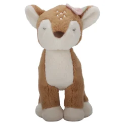 Little Dutch                    Peluche faon     Fairy Garden