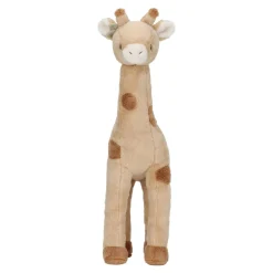 Little Dutch                    Peluche Girafe    Safari Friends