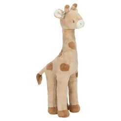 Little Dutch Peluche Girafe Safari Friends
