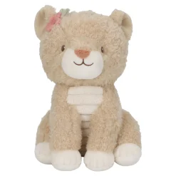 Little Dutch                    Peluche Lionne    Safari Friends