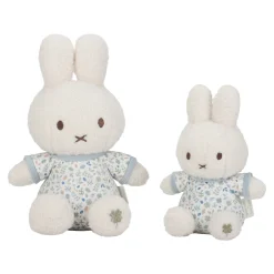 Little Dutch                    Peluche Miffy    Lucky Leaves