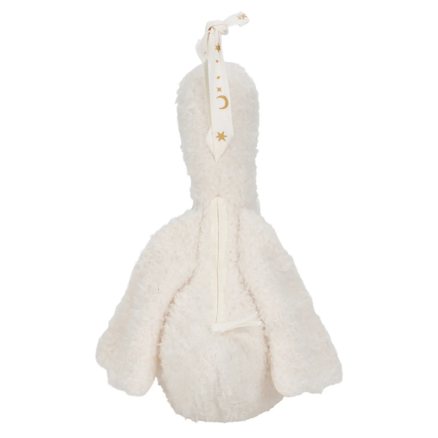 Little Dutch Peluche musicale et lumineuse Oie Newborn