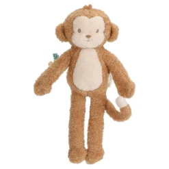Little Dutch                    Peluche Singe    Safari Friends