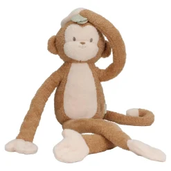 Little Dutch Peluche Singe XL Safari Friends