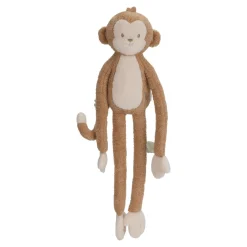 Little Dutch Peluche Singe XL Safari Friends