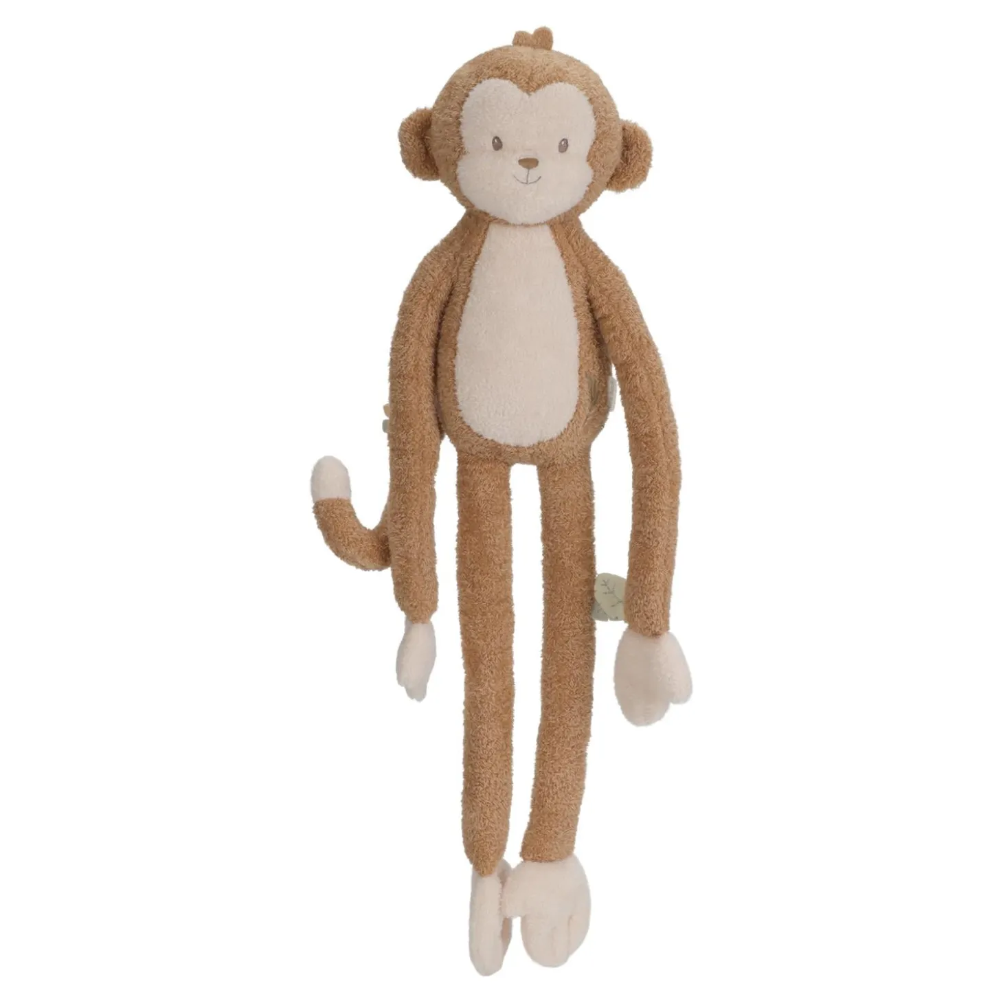 Little Dutch Peluche Singe XL Safari Friends