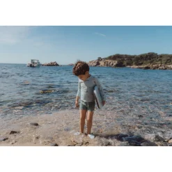 Little Dutch Planche de natation Ocean World