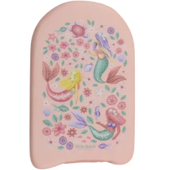 Little Dutch Planche de natation Dreamy Mermaid
