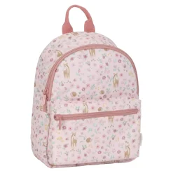 Little Dutch                    Sac à dos    Fairy Garden
