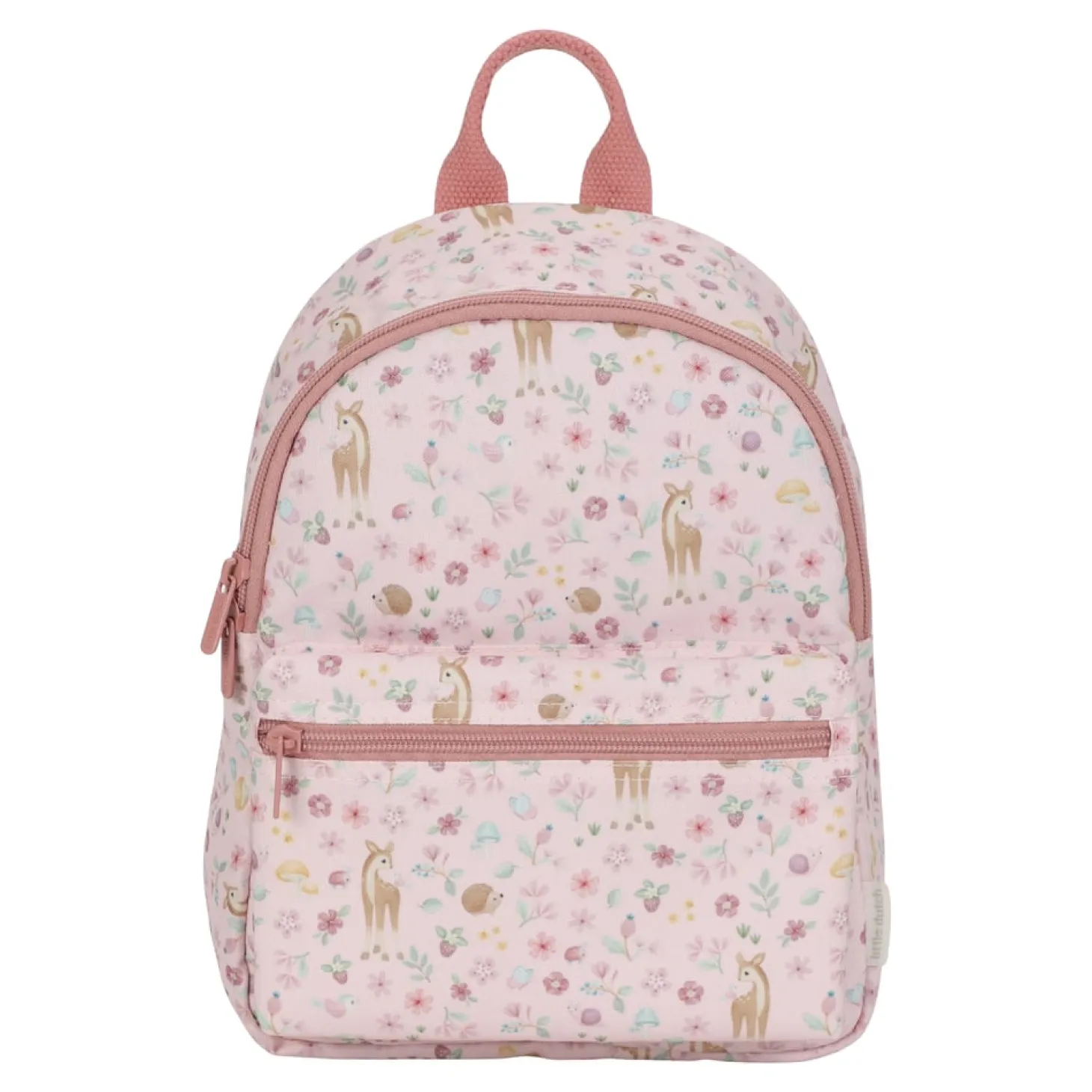 Little Dutch Sac à dos Fairy Garden