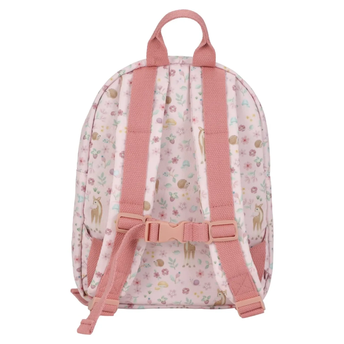 Little Dutch Sac à dos Fairy Garden