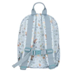 Little Dutch Sac à dos Forest Friends