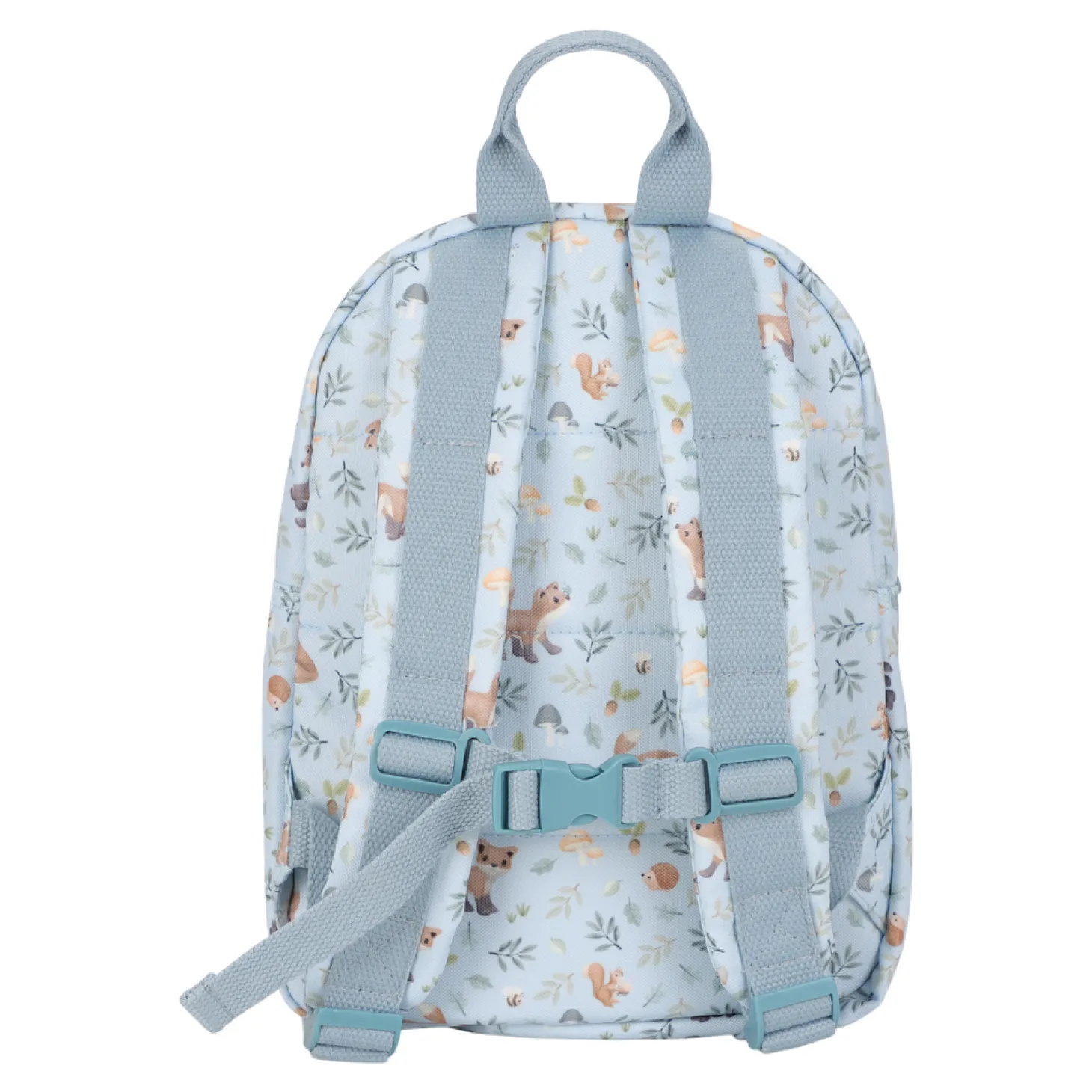 Little Dutch Sac à dos Forest Friends