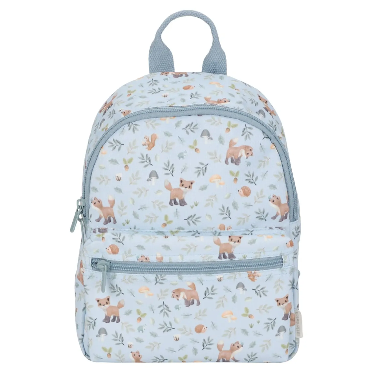 Little Dutch Sac à dos Forest Friends