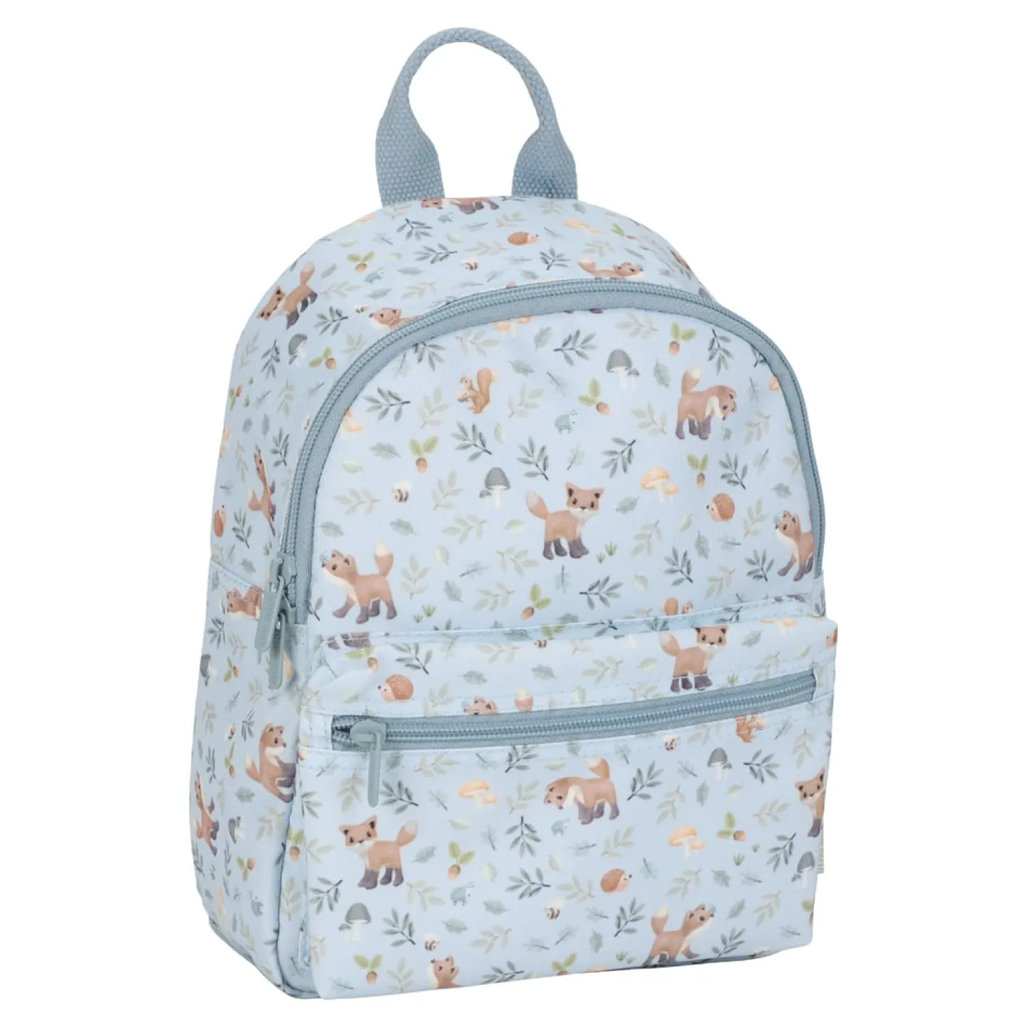 Little Dutch Sac à dos Forest Friends