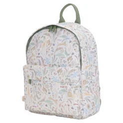 Little Dutch Sac à dos Safari Friends