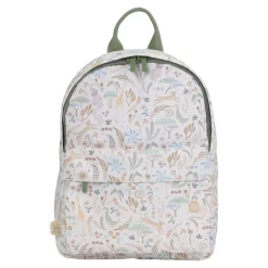 Little Dutch                    Sac à dos    Safari Friends