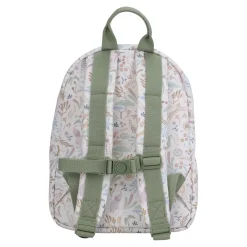 Little Dutch Sac à dos Safari Friends