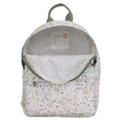 Little Dutch Sac à dos Safari Friends