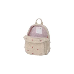 Little Dutch                    Sac à dos Teddy    Fairy Garden