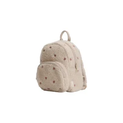 Little Dutch                    Sac à dos Teddy    Fairy Garden