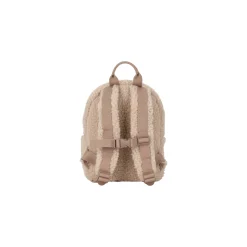 Little Dutch                    Sac à dos Teddy    Forest Friends
