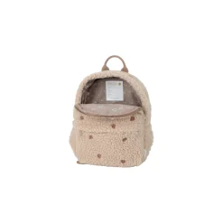 Little Dutch                    Sac à dos Teddy    Forest Friends
