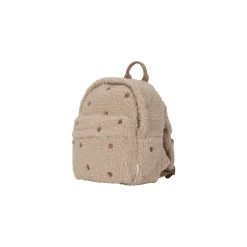 Little Dutch Sac à dos Teddy Forest Friends