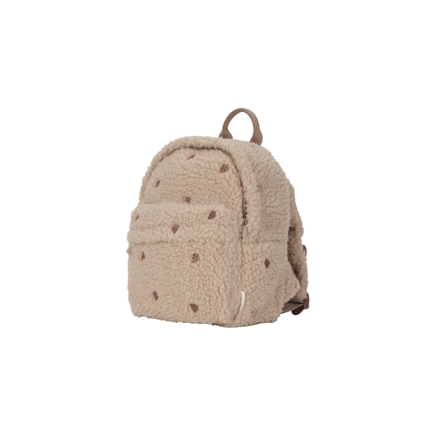 Little Dutch Sac à dos Teddy Forest Friends