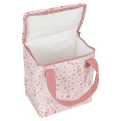 Little Dutch                    Sac isotherme    Fairy Garden