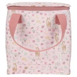 Little Dutch                    Sac isotherme    Fairy Garden