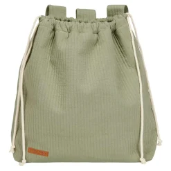 Little Dutch                    Sac à jouets    Olive